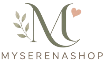 MySerenaShop