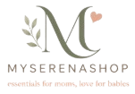 MySerenaShop