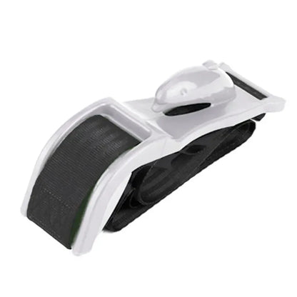 Maternity Car Seat Belt – Comfort and Safety for Moms  ou   BumpSecure™ Maternity Seat Belt Adjuster