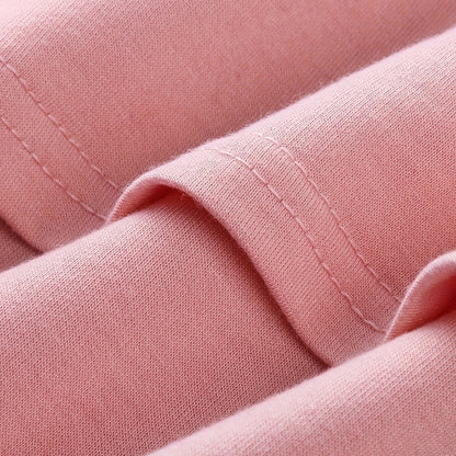 Maternity Nursing Hoodie with Kangaroo Pocket  ou    NurtureEase™ Nursing Hoodie