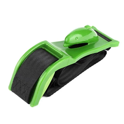 Maternity Car Seat Belt – Comfort and Safety for Moms  ou   BumpSecure™ Maternity Seat Belt Adjuster
