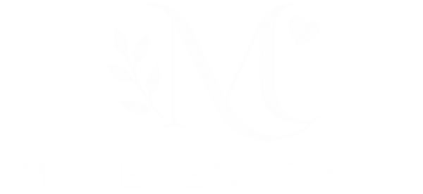 MySerenaShop